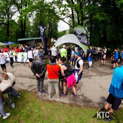 2022-05-08 Wings For Life Run - _PJD4409